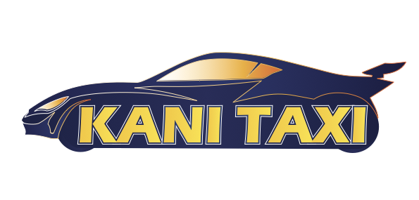 Kani Taxi